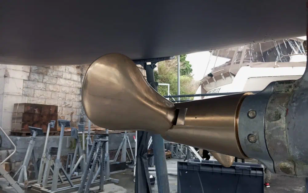 slider 28 Solaris 36