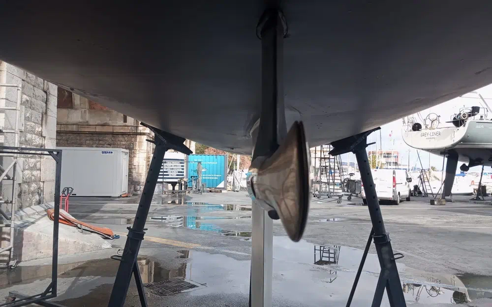 slider 29 Solaris 36