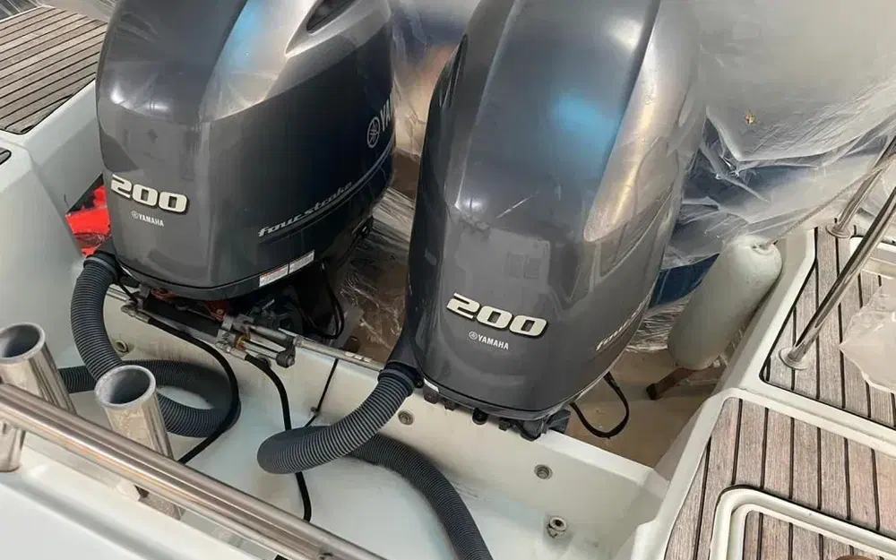 slider 1 Jeanneau Cap Camarat 9.0 WA