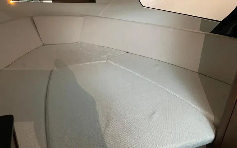 slider 2 Jeanneau Cap Camarat 9.0 WA