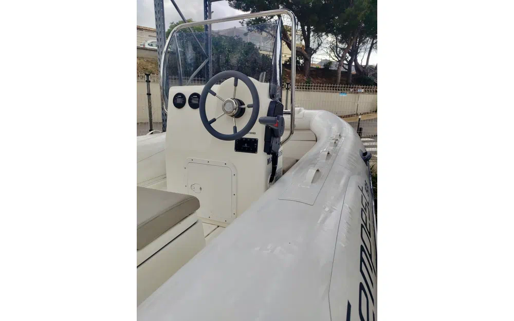 slider 6 Capelli Tempest 505