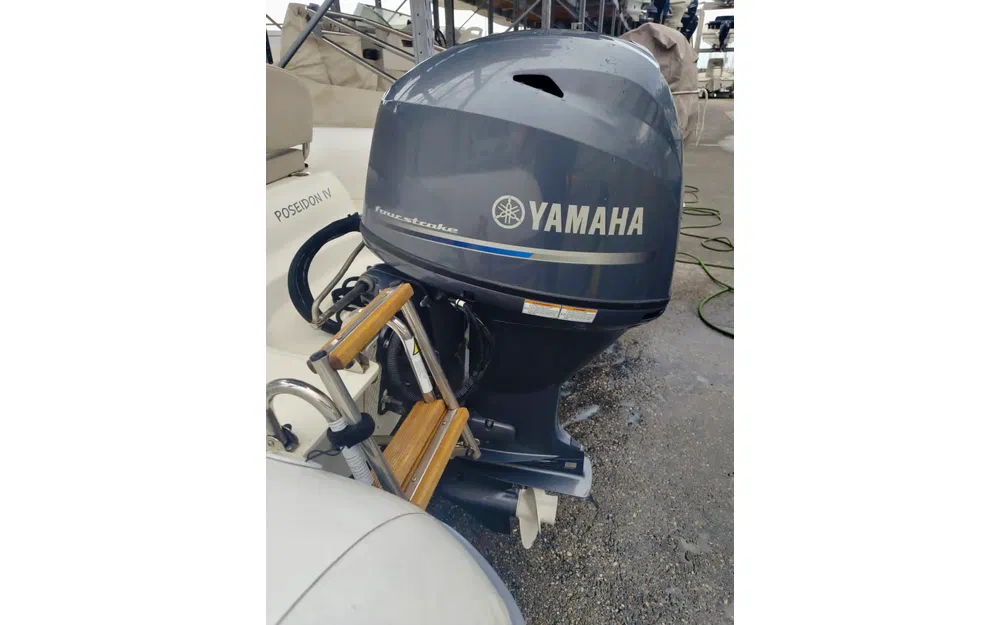 slider 3 Capelli Tempest 505