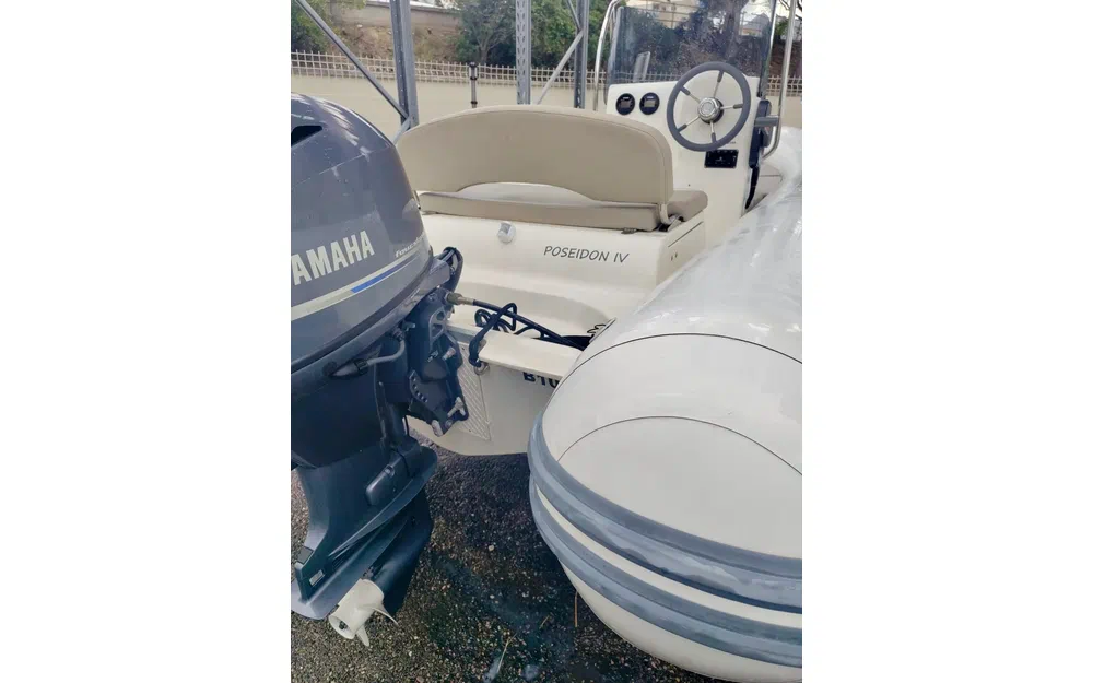 slider 5 Capelli Tempest 505