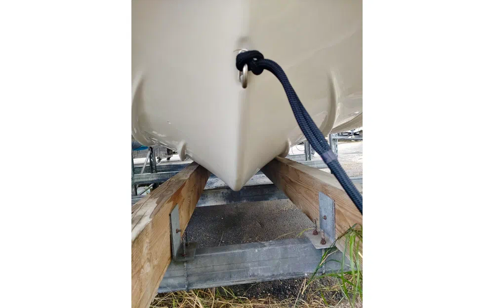 slider 10 Capelli Tempest 505