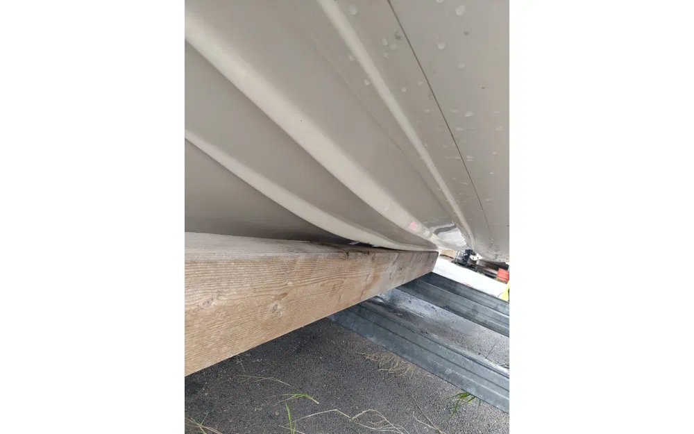 slider 9 Capelli Tempest 505