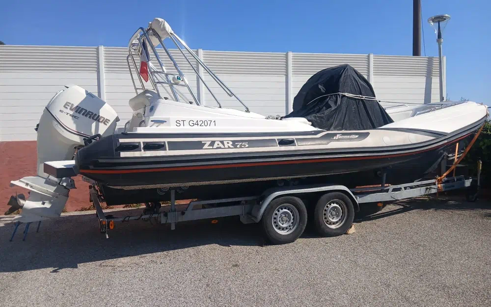 slider 1 Zar Formenti Zar 75 Suite