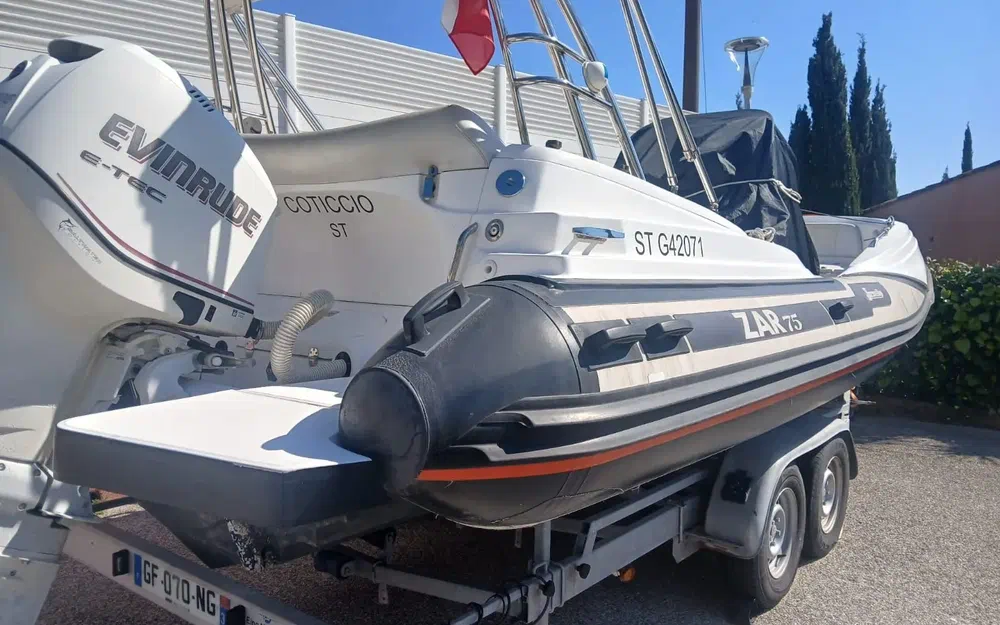 slider 2 Zar Formenti Zar 75 Suite