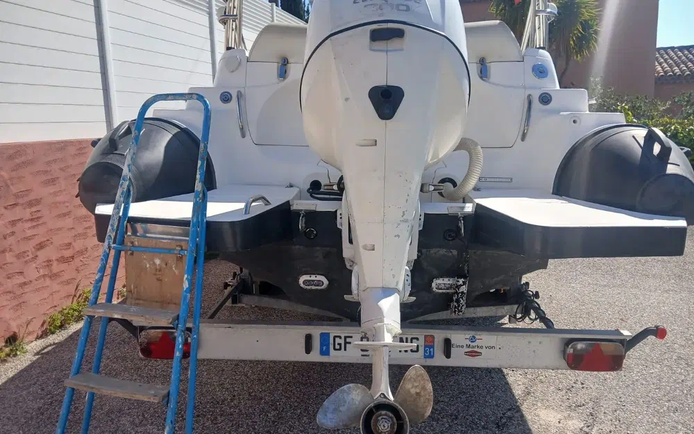 slider 3 Zar Formenti Zar 75 Suite