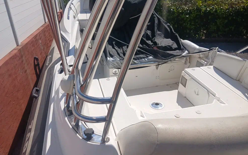 slider 4 Zar Formenti Zar 75 Suite