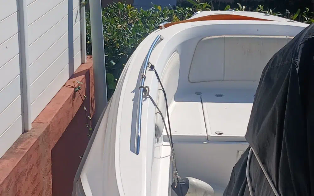 slider 5 Zar Formenti Zar 75 Suite