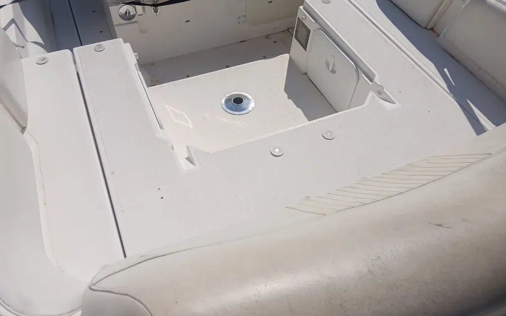 slider 6 Zar Formenti Zar 75 Suite