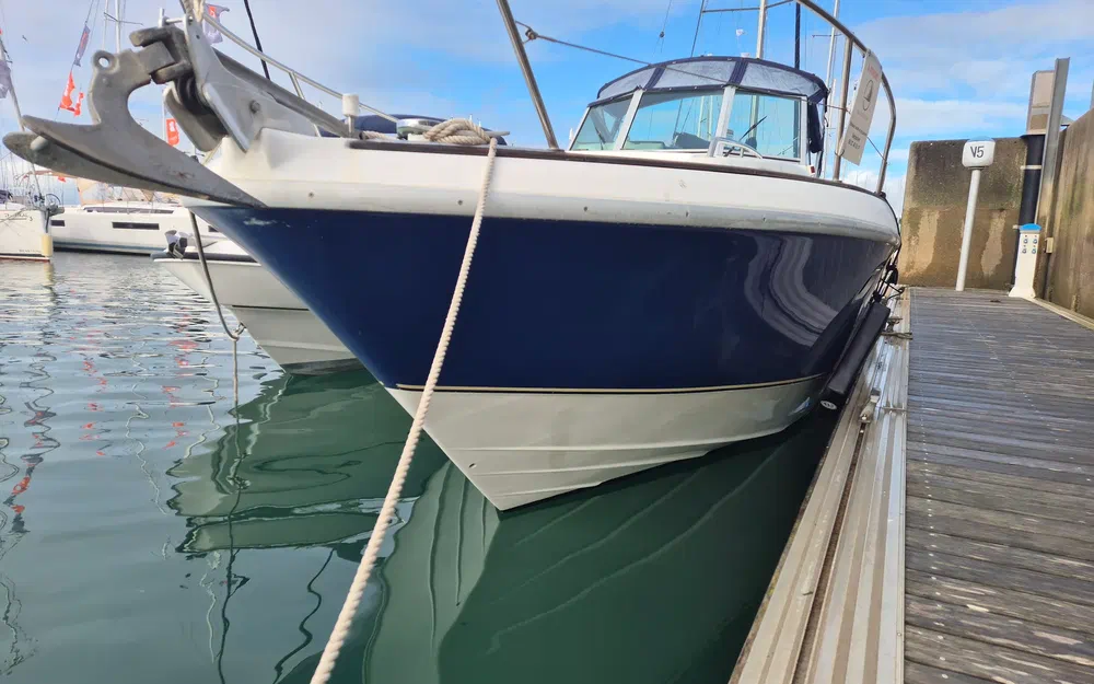 slider 3 Beneteau Ombrine 900