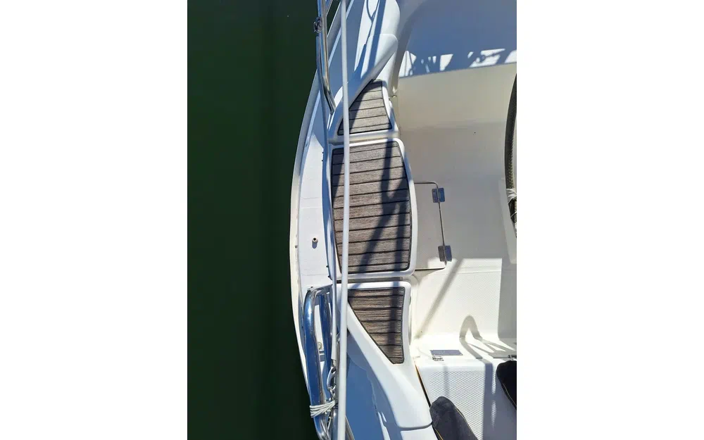 slider 10 Gib Sea 33