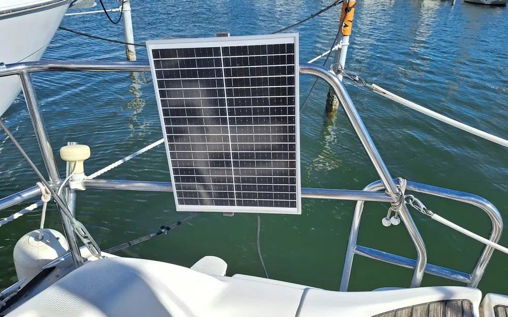 slider 11 Gib Sea 33