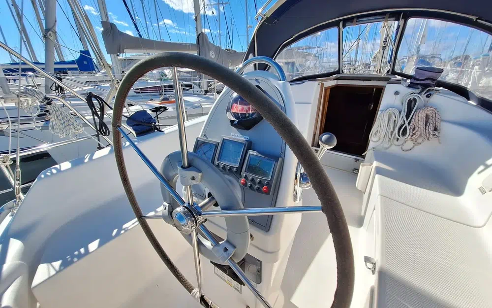 slider 12 Gib Sea 33