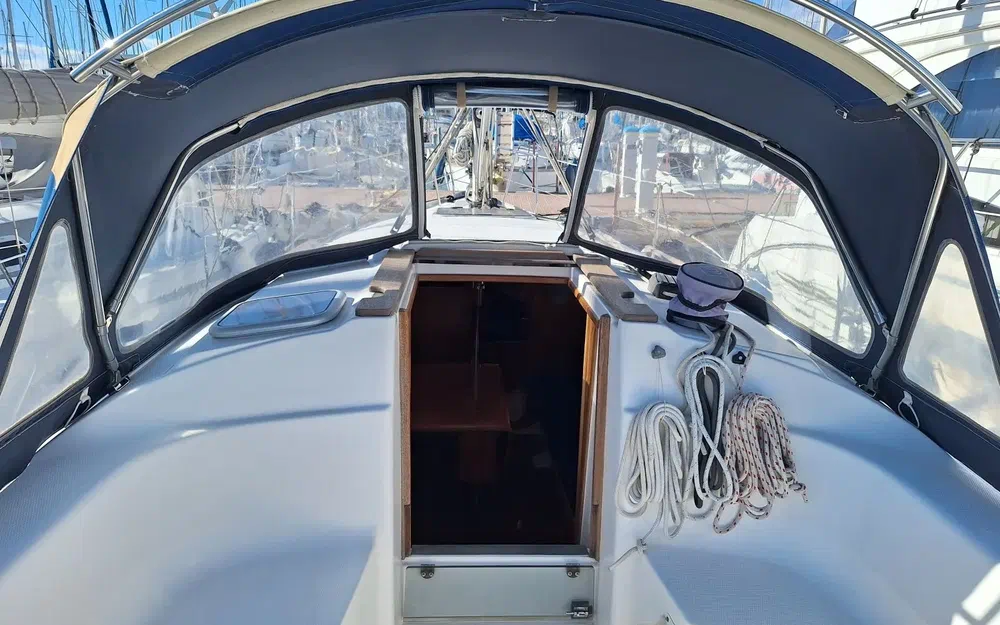 slider 13 Gib Sea 33