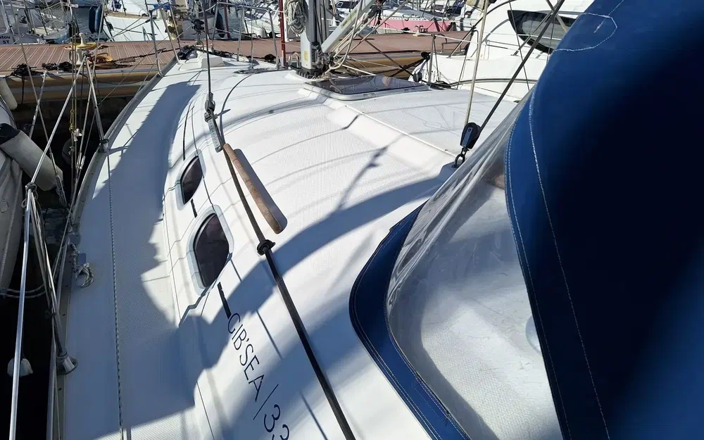 slider 14 Gib Sea 33