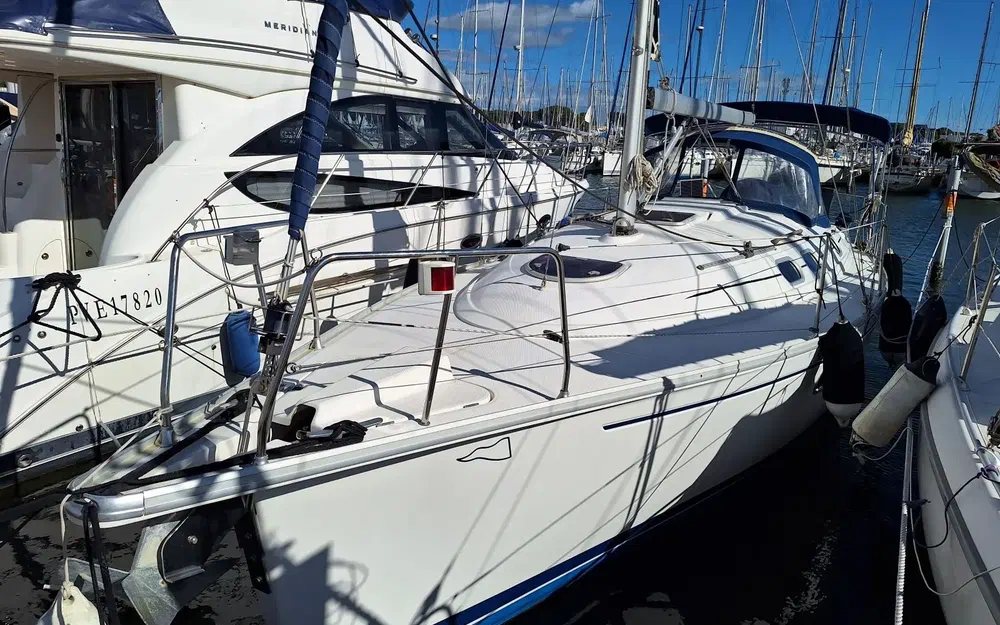 slider 15 Gib Sea 33