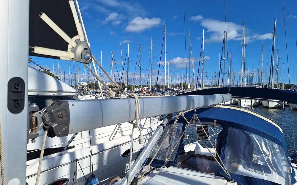 slider 17 Gib Sea 33