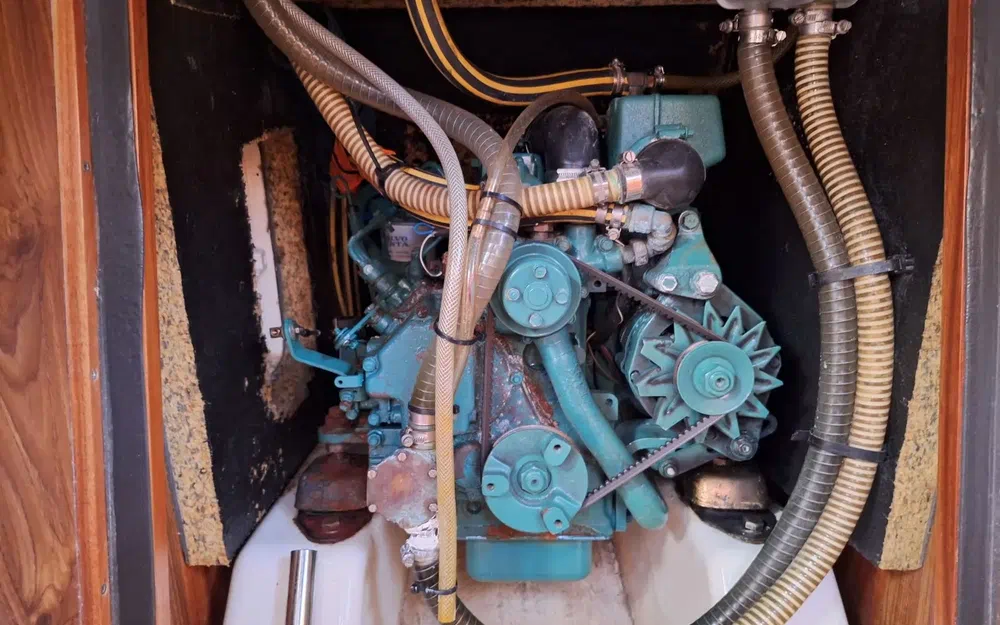 slider 18 Gib Sea 33