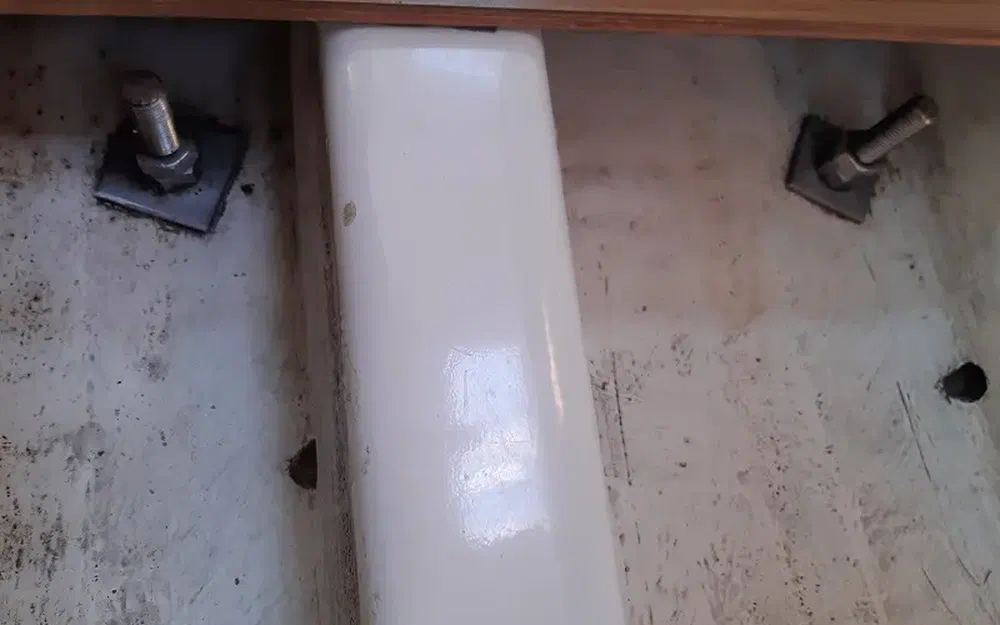 slider 19 Gib Sea 33