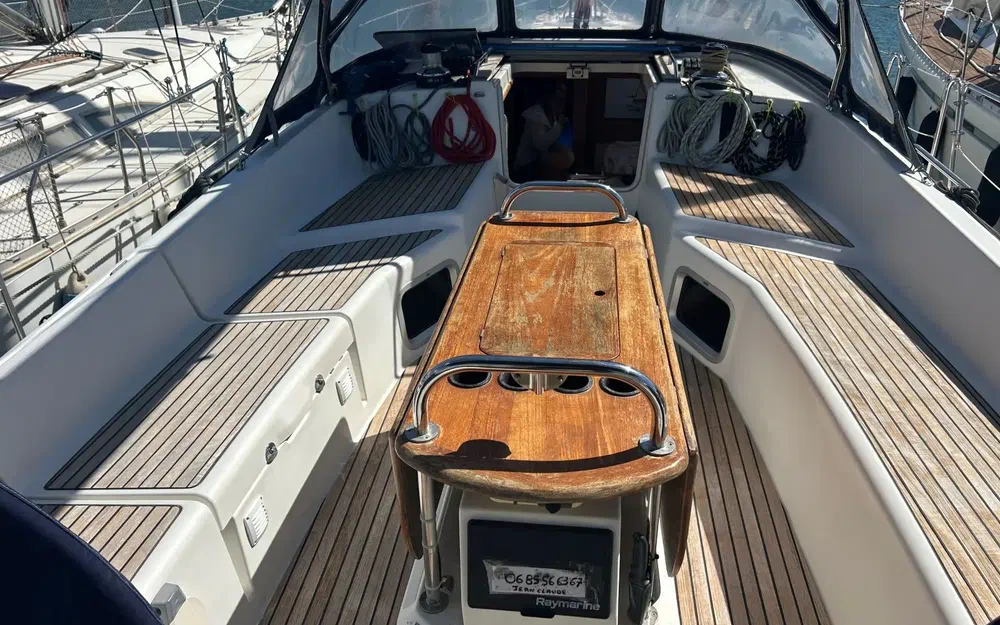 slider 12 Jeanneau Sun Odyssey 45 DS