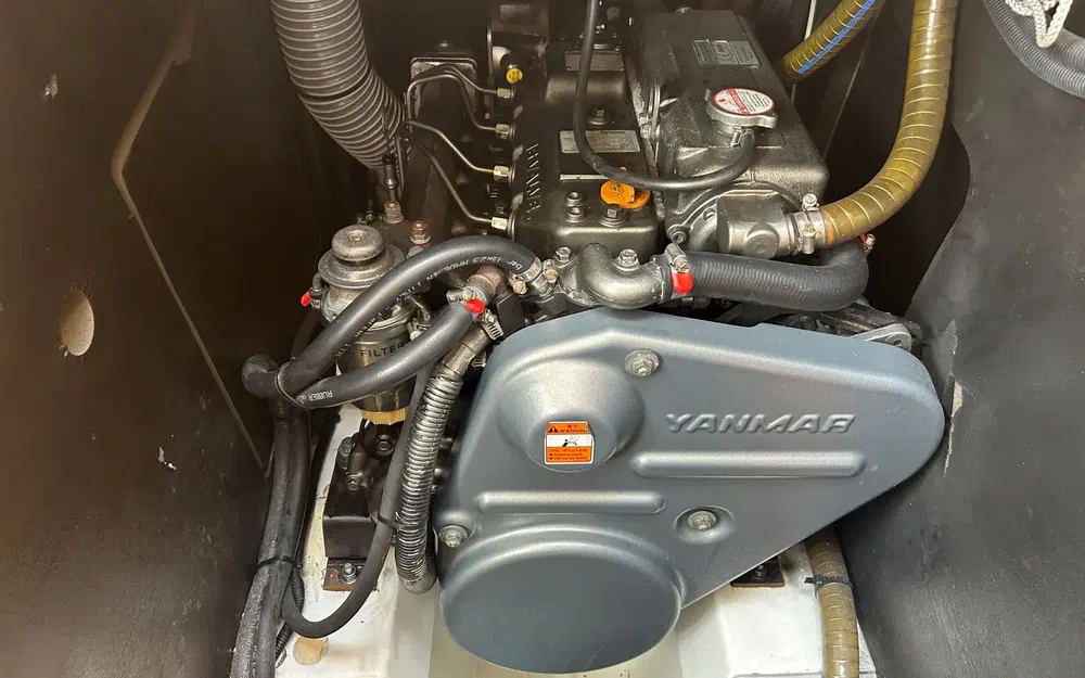 slider 16 Jeanneau Sun Odyssey 45 DS