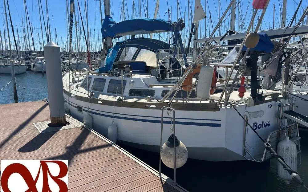 slider 0 Caroff Ile Disko