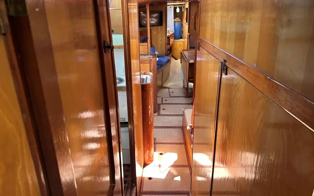 slider 9 Caroff Ile Disko