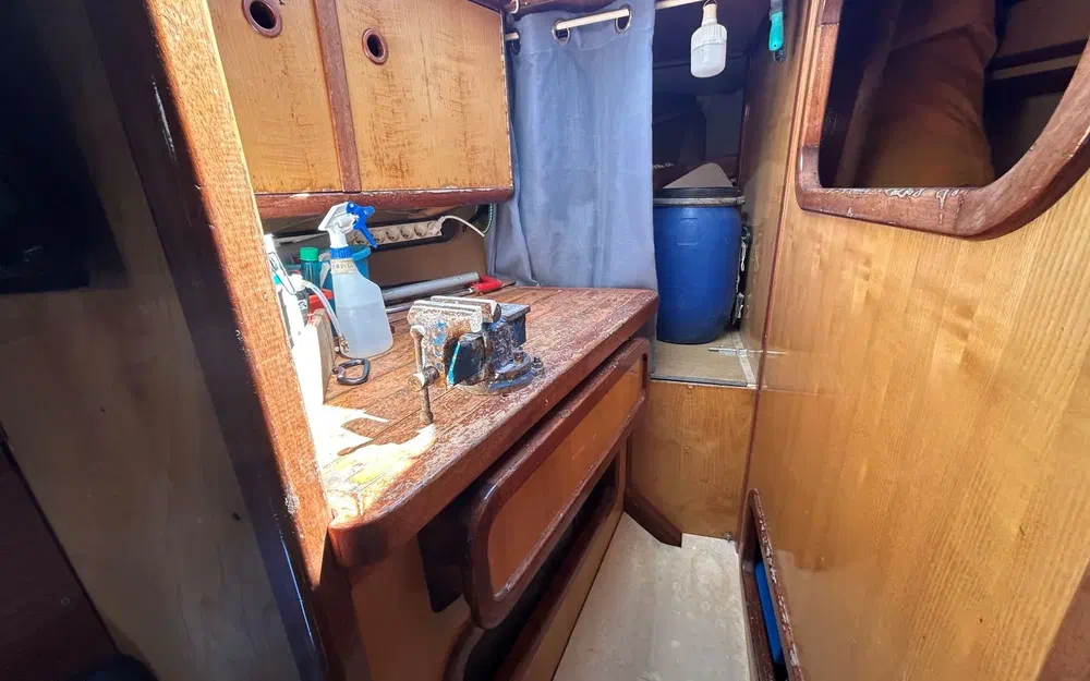 slider 10 Caroff Ile Disko