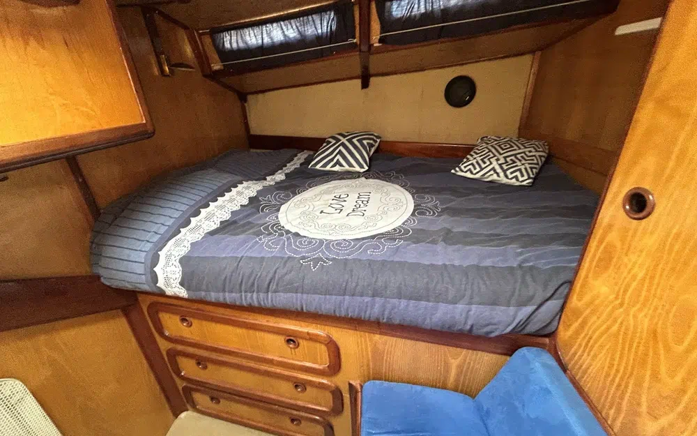 slider 11 Caroff Ile Disko