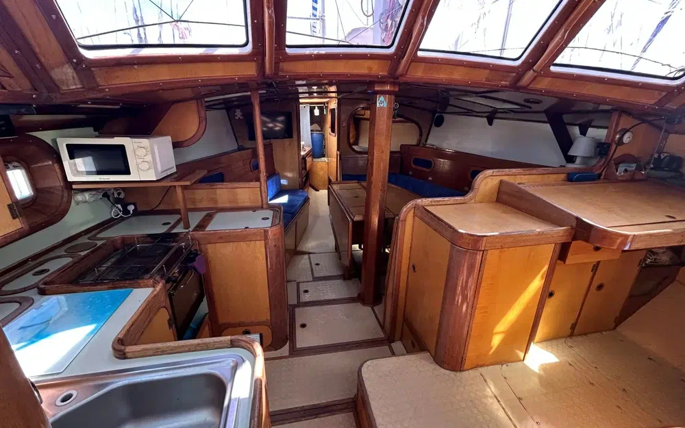 slider 12 Caroff Ile Disko