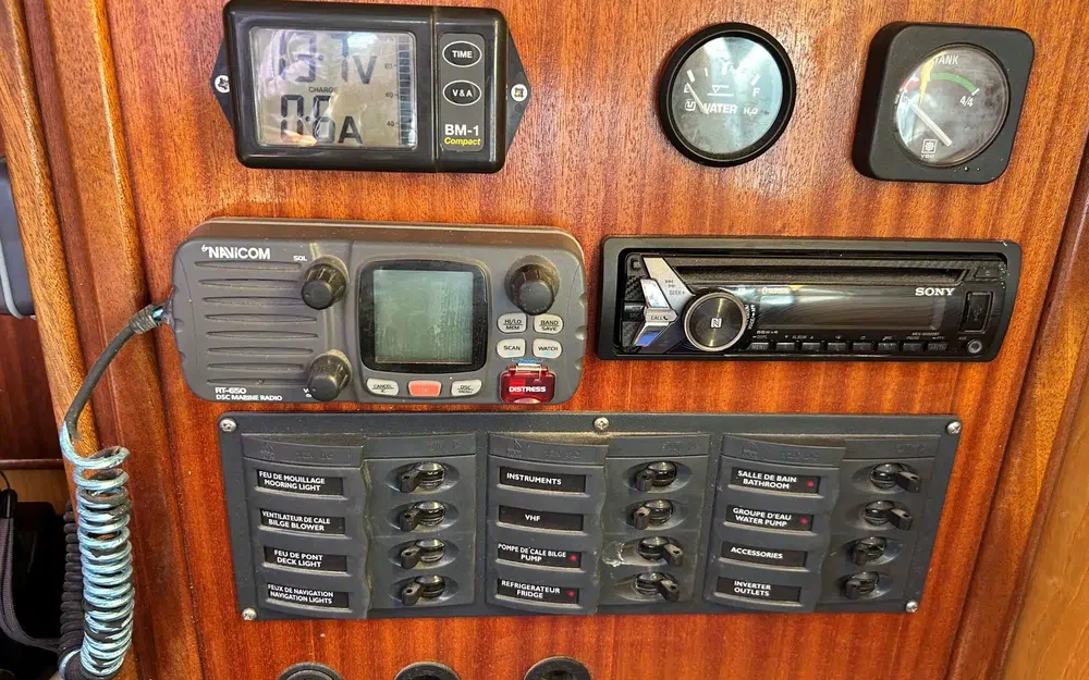 slider 13 Caroff Ile Disko