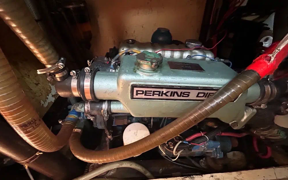 slider 15 Caroff Ile Disko