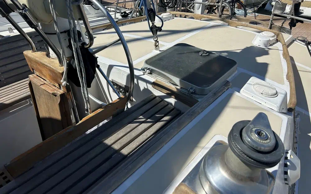 slider 16 Caroff Ile Disko