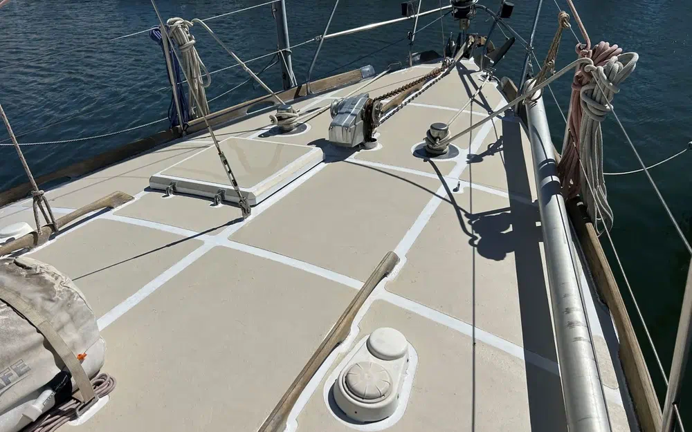 slider 17 Caroff Ile Disko