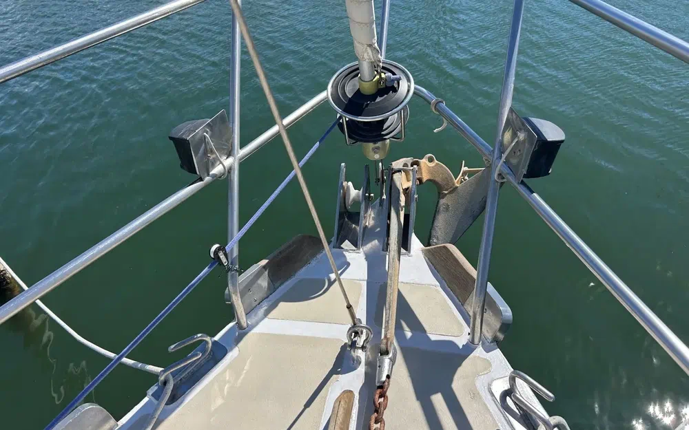 slider 18 Caroff Ile Disko