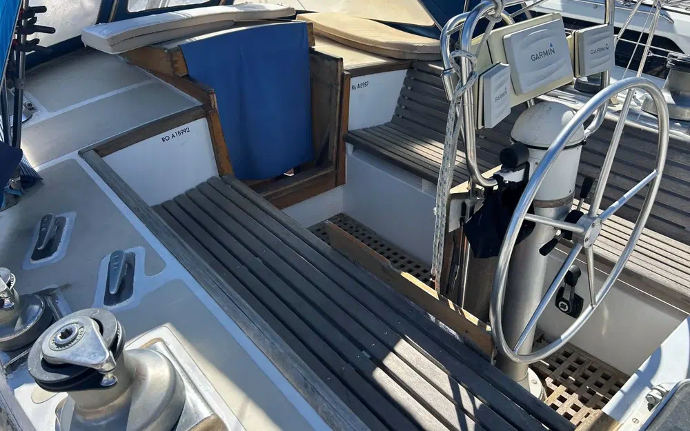 slider 1 Caroff Ile Disko