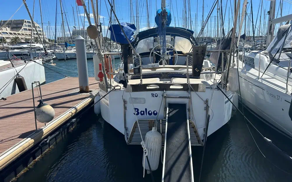 slider 19 Caroff Ile Disko