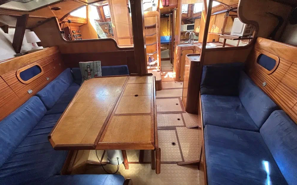 slider 2 Caroff Ile Disko