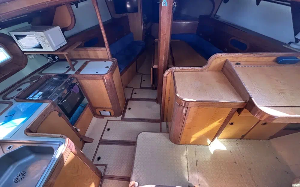 slider 3 Caroff Ile Disko