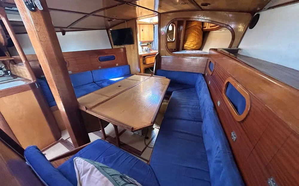 slider 4 Caroff Ile Disko