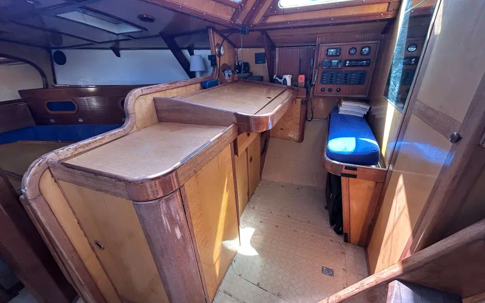 slider 5 Caroff Ile Disko