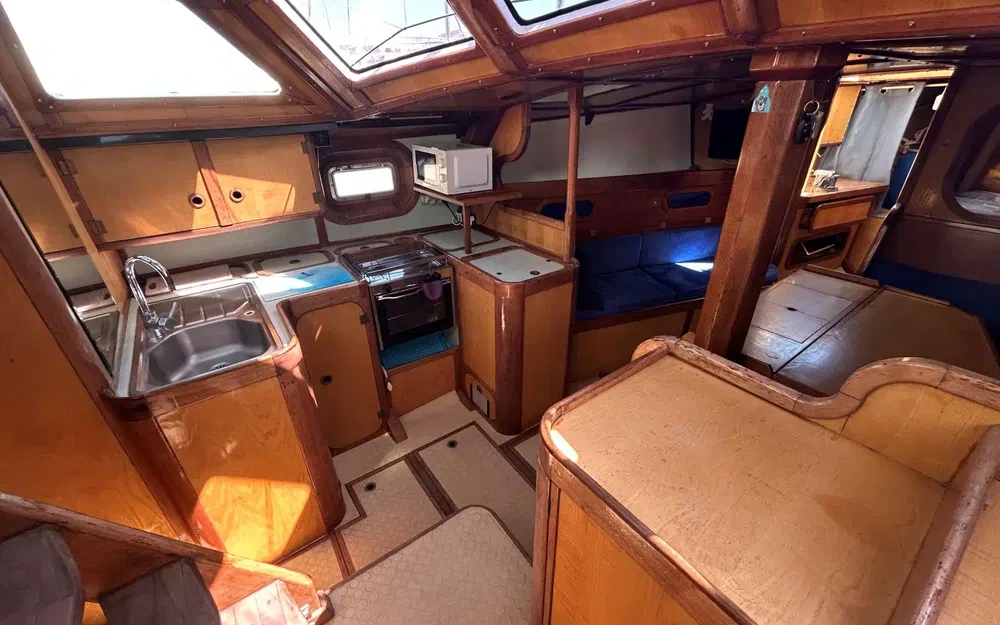 slider 6 Caroff Ile Disko