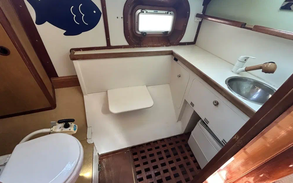 slider 7 Caroff Ile Disko