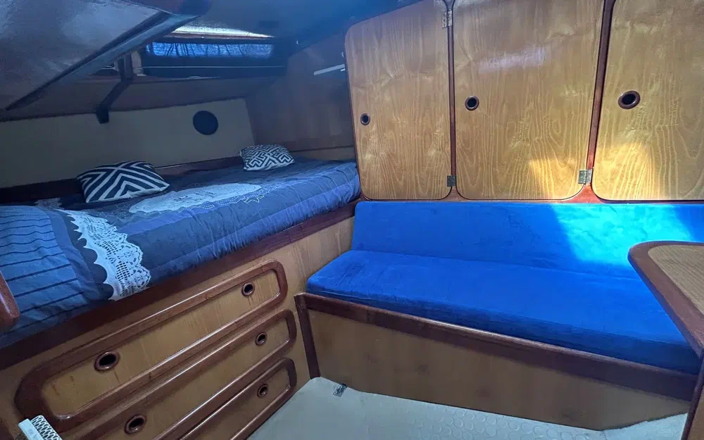 slider 8 Caroff Ile Disko