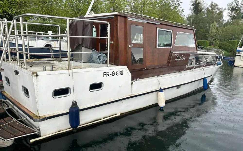 slider 0 Ernst Riss Seestern Super