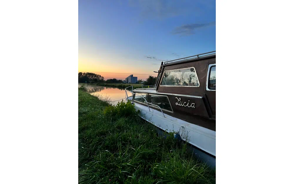 slider 1 Ernst Riss Seestern Super