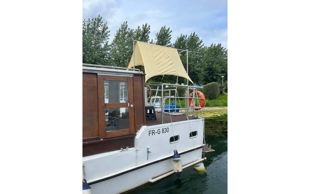 slider 2 Ernst Riss Seestern Super