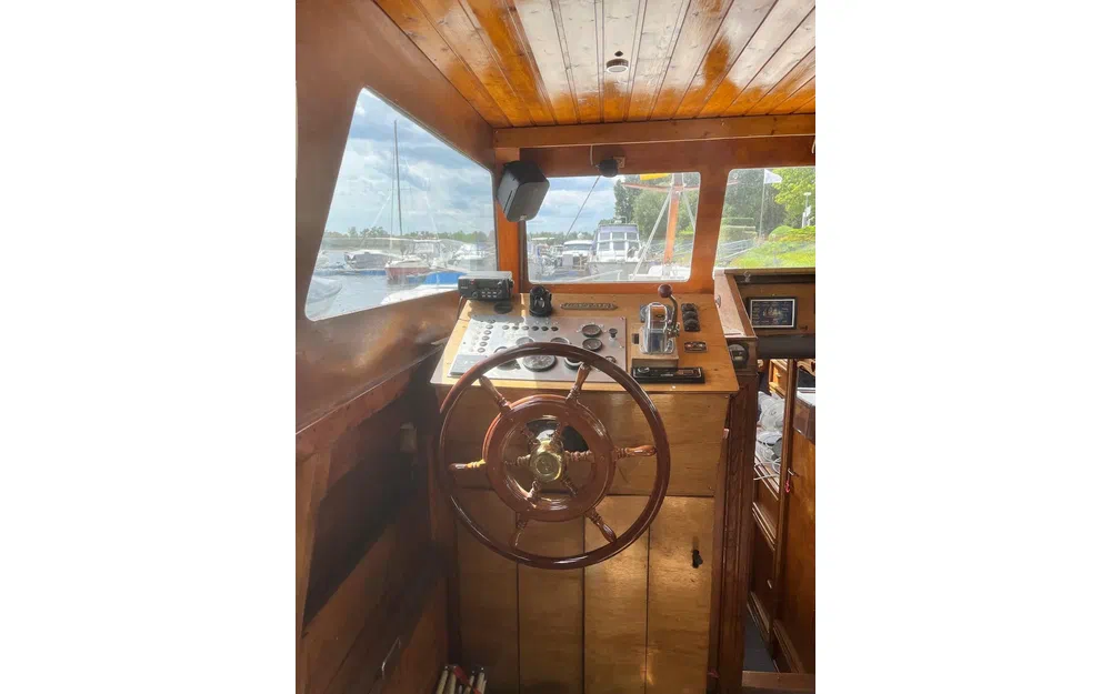 slider 4 Ernst Riss Seestern Super